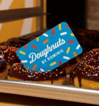 Standard Business Cards - Image 4