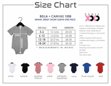 Baby Girl Happy Birthday Infant Jersey, Birthday Girl Jersy, Birthday Girl Shirt, Happy Birthday Bodisuit