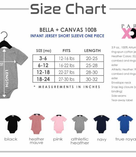 Baby Girl Happy Birthday Infant Jersey, Birthday Girl Jersy, Birthday Girl Shirt, Happy Birthday Bodisuit