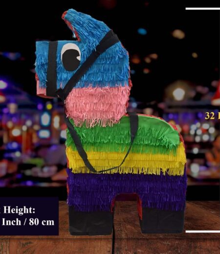 Llama Pinata