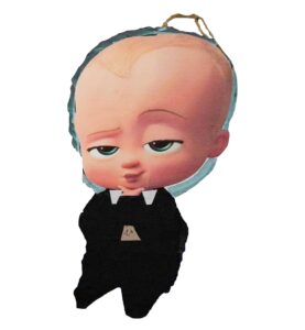 baby boss pinata 32 inch – Amazing Baby Boss Pinata - 32 Inch Jumbo Party Pinata