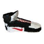 Nike Shoe Pinata - Best 32 Inch Jumbo Party Pinata – Viva Party