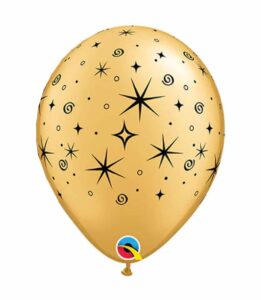 Congratulations Graduate!, Congrats GRAD!, Congratulations! Balloon Bouquet