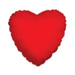 Red Heart 18 Inch – Viva Party