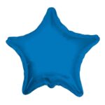 Blue Star 18 Inch – Viva Party