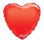 Red Heart Gelli Bean 18 Inch – Viva Party