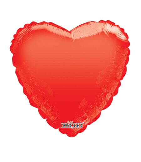 Red Heart Gelli Bean 18 Inch – Viva Party