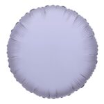 Lilac Round 18 Inch – Viva Party