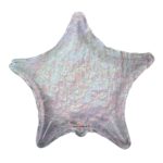 Estrella Plato Star 22 Inch – Viva Party