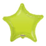 Estrella Kiwi 22 Inch – Viva Party