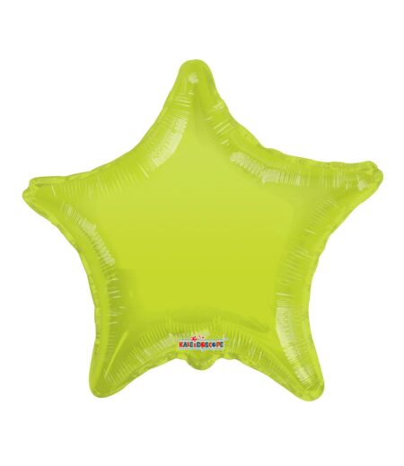 Estrella Kiwi 22 Inch – Viva Party