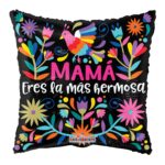 MAM? FOLKL?RICO GB – Viva Party