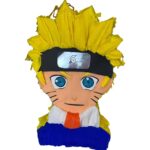 Naruto Pinata - Best 32 Inch Jumbo Party Pinata – Viva Party
