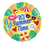 PR SUMMERTIME! – Viva Party