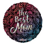 PR THE BEST MOM MANDALA HO – Viva Party