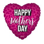 PR HMDiaNIMAL PRINT MT – Viva Party