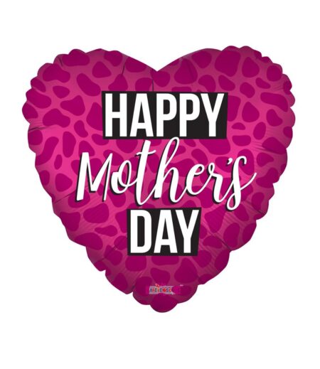 PR HMDiaNIMAL PRINT MT – Viva Party