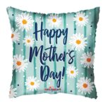 PR HMD DAISIES ON MINT MT – Viva Party