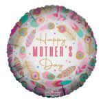 PR HMD FEATHERS MT – Viva Party