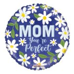 PR MOM YOU?RE PERFECT DAISIES GB – Viva Party