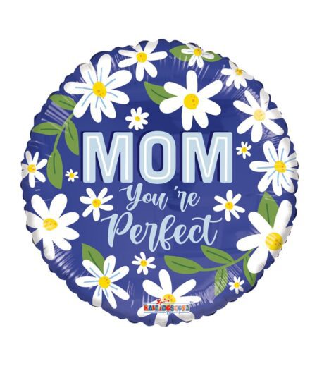PR MOM YOU?RE PERFECT DAISIES GB – Viva Party