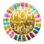 PR MOM YOU?RE MY SUNSHINE HO – Viva Party