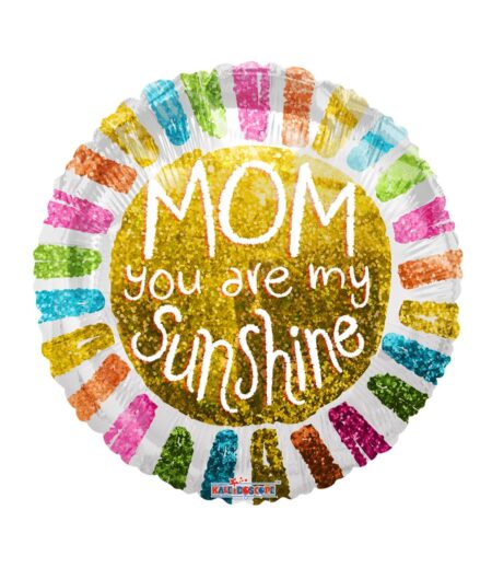PR MOM YOU?RE MY SUNSHINE HO – Viva Party