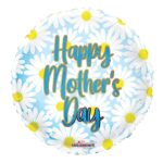 PR HMD MANY DAISIES – Viva Party