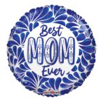 PR BEST CERAMIC HO – Viva Party