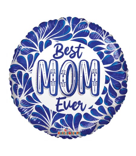 PR BEST CERAMIC HO – Viva Party