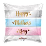 PR HMD LINES – Viva Party