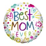PR BEST MOM HANDiaDE HO – Viva Party