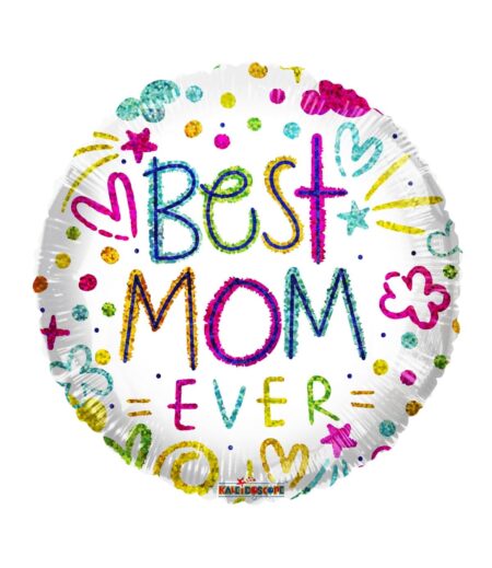 PR BEST MOM HANDiaDE HO – Viva Party