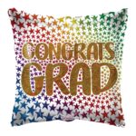 PR GRAD FULL OF STARS HO – Viva Party