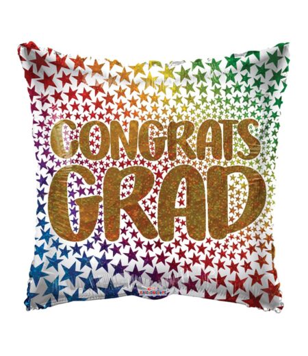 PR GRAD FULL OF STARS HO – Viva Party