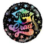 PR RAD GRAD GB – Viva Party