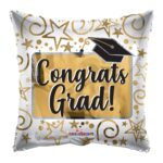 PR GRAD GOLD SQUARE MT – Viva Party