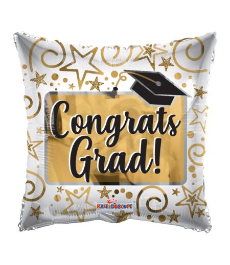 PR GRAD GOLD SQUARE MT – Viva Party