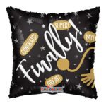 PR FINALLY GRAD MT – Viva Party