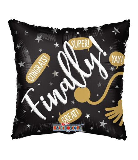 PR FINALLY GRAD MT – Viva Party