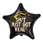 PR GRAD SENTENCES – Viva Party