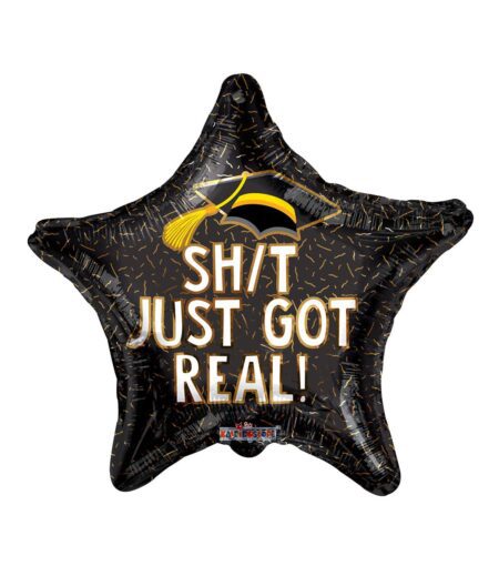 PR GRAD SENTENCES – Viva Party