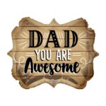 PR DADiaWESOME – Viva Party