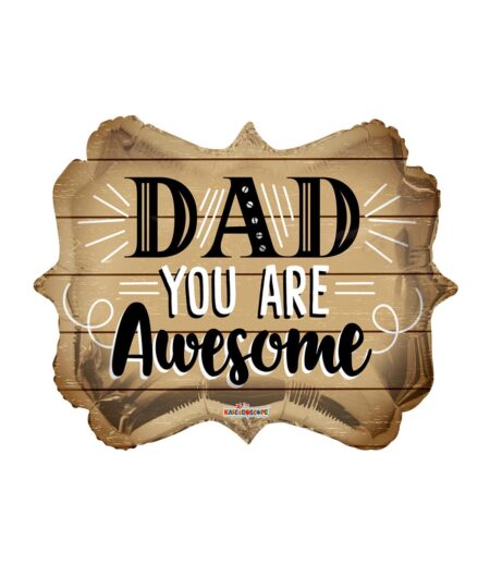 PR DADiaWESOME – Viva Party