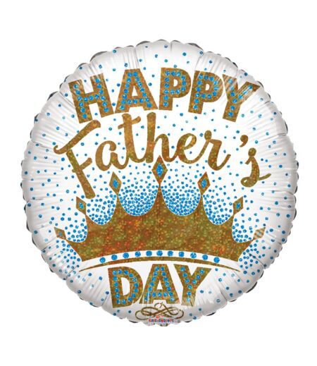 PR HFD KING HO – Viva Party