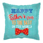 PR HFD TO THE BEST – Viva Party