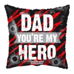 PR DAD YOU?RE MY HERO GB – Viva Party