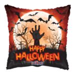 18 Inch PR HALLOWEEN ZOMBIE HAND – Viva Party