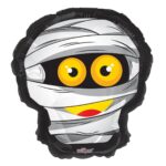 18 Inch PR MUMMY HEAD – Viva Party