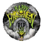18 Inch PR HALLOWEEN TOMBSTONE – Viva Party